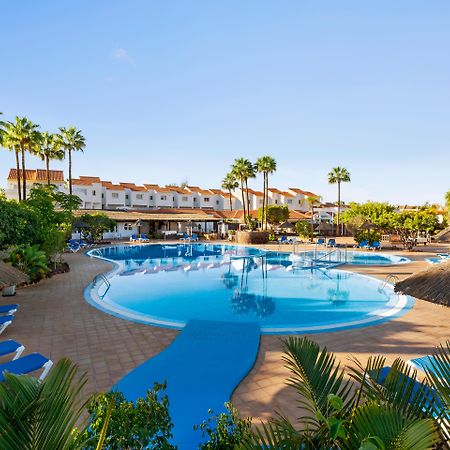 Wyndham Residences Golf Del Sur Σαν Μιγκέλ ντε Αμπόνα Εξωτερικό φωτογραφία