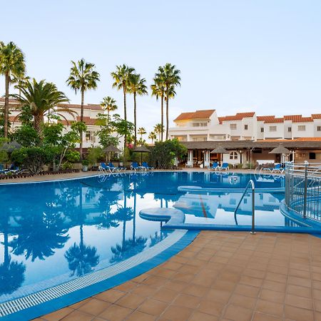 Wyndham Residences Golf Del Sur Σαν Μιγκέλ ντε Αμπόνα Εξωτερικό φωτογραφία