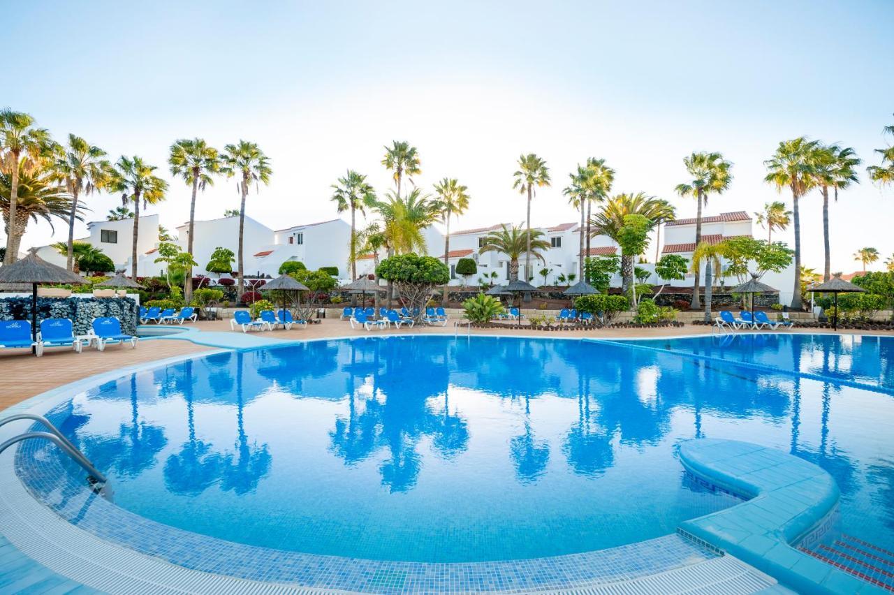 Wyndham Residences Golf Del Sur Σαν Μιγκέλ ντε Αμπόνα Εξωτερικό φωτογραφία