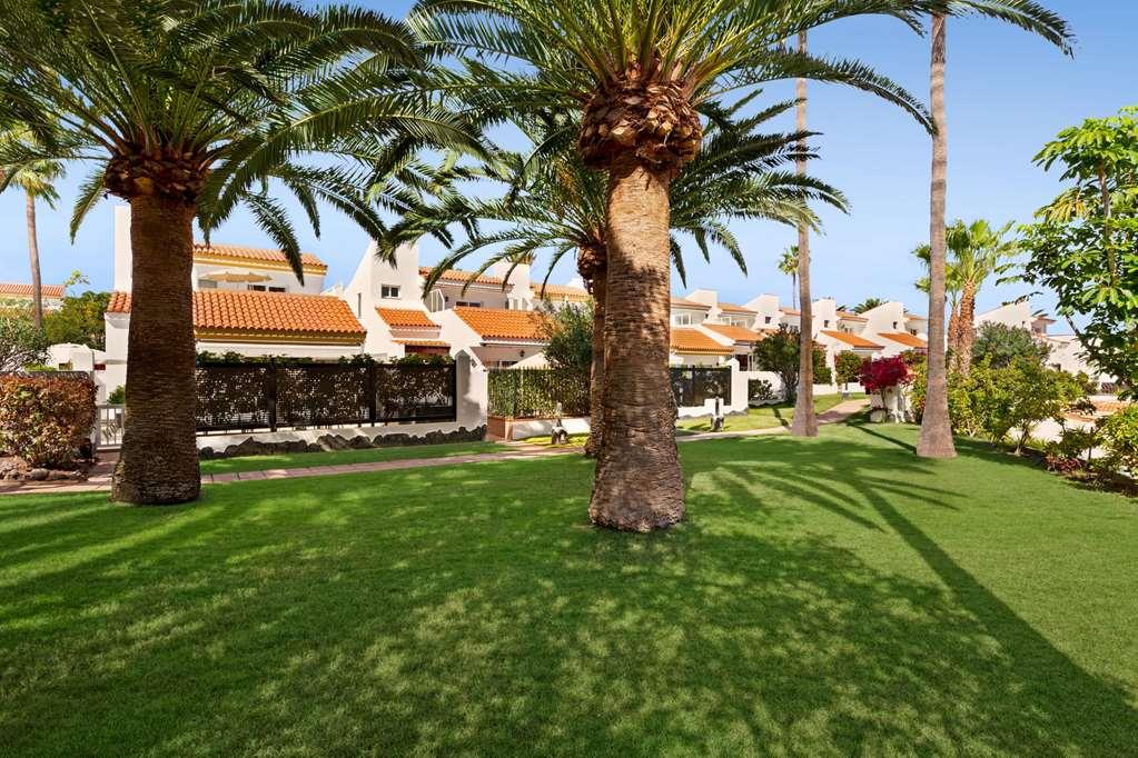 Wyndham Residences Golf Del Sur Σαν Μιγκέλ ντε Αμπόνα Εξωτερικό φωτογραφία