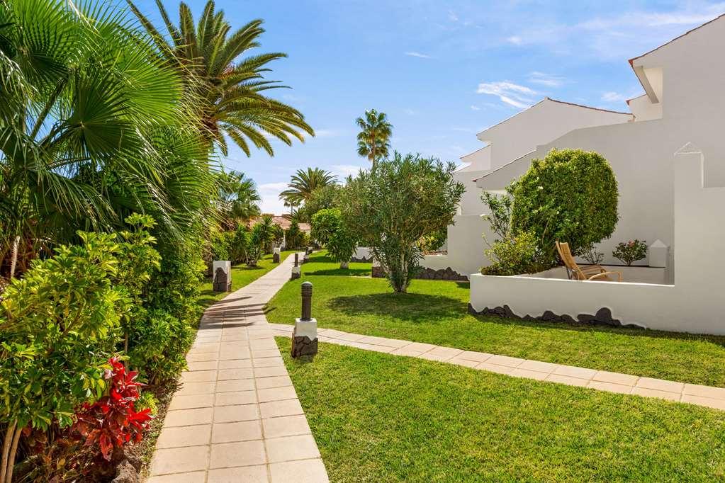 Wyndham Residences Golf Del Sur Σαν Μιγκέλ ντε Αμπόνα Εξωτερικό φωτογραφία
