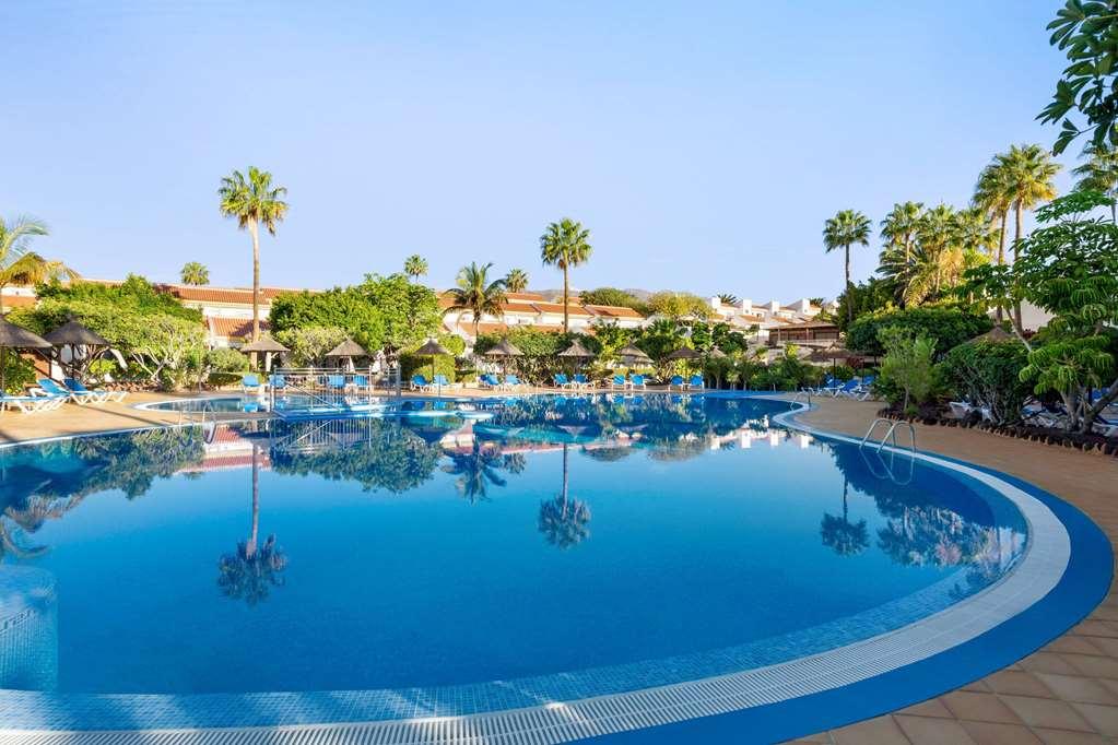 Wyndham Residences Golf Del Sur Σαν Μιγκέλ ντε Αμπόνα Εξωτερικό φωτογραφία