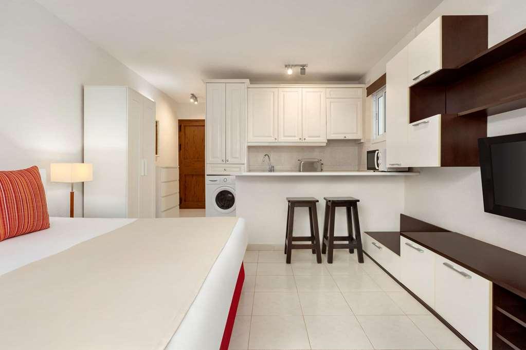 Wyndham Residences Golf Del Sur Σαν Μιγκέλ ντε Αμπόνα Δωμάτιο φωτογραφία