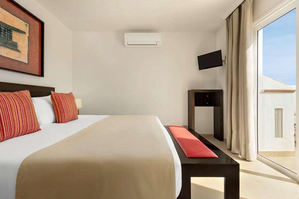 Wyndham Residences Golf Del Sur Σαν Μιγκέλ ντε Αμπόνα Δωμάτιο φωτογραφία
