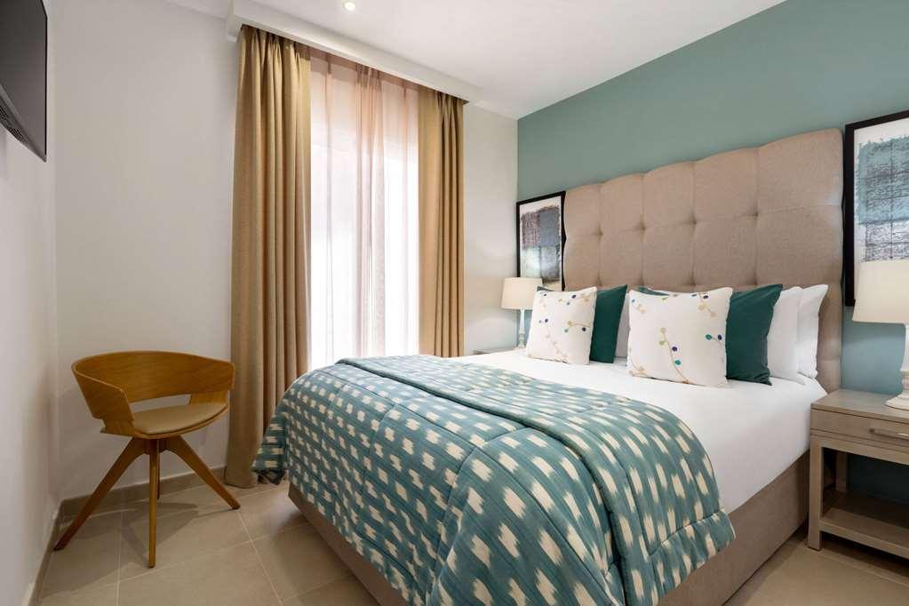 Wyndham Residences Golf Del Sur Σαν Μιγκέλ ντε Αμπόνα Δωμάτιο φωτογραφία