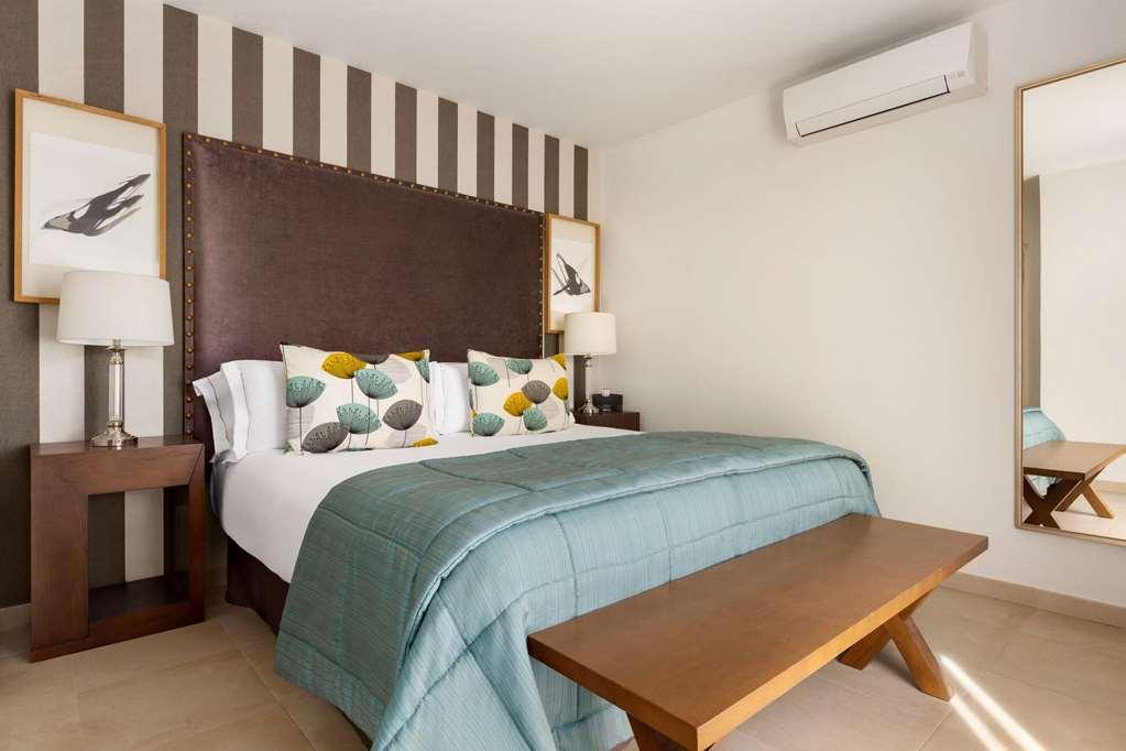 Wyndham Residences Golf Del Sur Σαν Μιγκέλ ντε Αμπόνα Δωμάτιο φωτογραφία