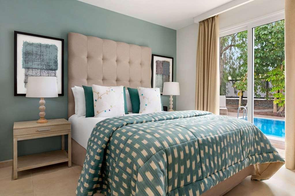 Wyndham Residences Golf Del Sur Σαν Μιγκέλ ντε Αμπόνα Δωμάτιο φωτογραφία